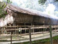 Kota_Kinabalo_Stadtrundfahrt_IMG_0923