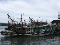 Kota_Kinabalo_Stadtrundfahrt_IMG_0930