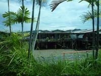 Sandakan_Wasserdorf_P1050440