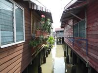 Sandakan_Wasserdorf_P1050445