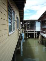 Sandakan_Wasserdorf_P1050446