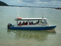 Sandakan_Motorbootfahrt_P1050450