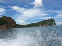 Sandakan_Motorbootfahrt_IMG_0804