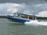 Sandakan_Motorbootfahrt_IMG_0814