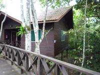 Sandakan_Kinabatangan_Riverside_Lodge_P1050460