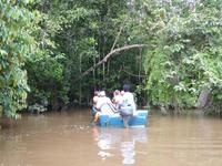 Sandakan_Tierentdeckung_P1050465