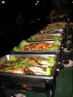 Sandakan_Kinabatangan_Riverside_Lodge_IMG_0870