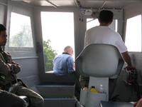 Sandakan_Motorbootfahrt_IMG_0874