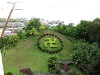 Sandakan_Chinesischer_Tempel_IMG_0888