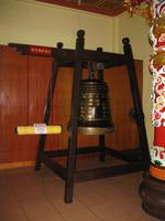 Sandakan_Chinesischer_Tempel_IMG_0893
