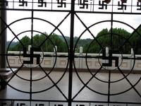 Sandakan_Chinesischer_Tempel_IMG_0896