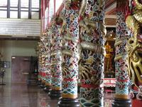 Sandakan_Chinesischer_Tempel_IMG_0897