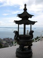 Sandakan_Chinesischer_Tempel_IMG_0900