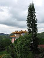 Sandakan_Chinesischer_Tempel_IMG_0902