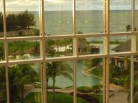 Brunei_Empire_Hotel_P1050541