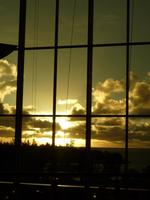 Brunei_Empire_Hotel_P1050542