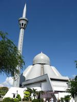 Labuan_Moschee_IMG_0943