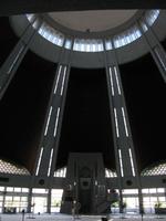 Labuan_Moschee_IMG_0946