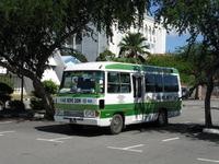 Labuan_Moschee_IMG_0947