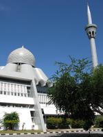 Labuan_Moschee_IMG_0948