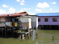 Labuan_Wasserdorf_IMG_0953