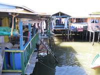 Labuan_Wasserdorf_IMG_0955