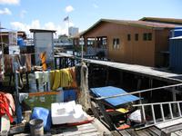 Labuan_Wasserdorf_IMG_0958