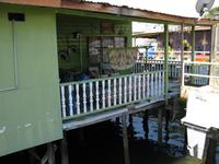 Labuan_Wasserdorf_IMG_0960