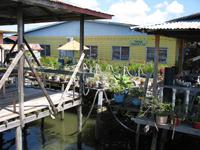 Labuan_Wasserdorf_IMG_0965