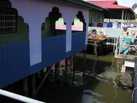 Labuan_Wasserdorf_IMG_0966