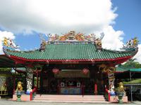 Labuan_Chinesischer_Tempel_IMG_0969