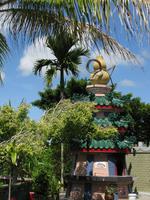 Labuan_Chinesischer_Tempel_IMG_0976