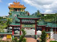 Labuan_Chinesischer_Tempel_IMG_0978