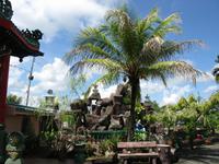 Labuan_Chinesischer_Tempel_IMG_0979