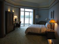 Brunei_Empire_Hotel_IMG_0981