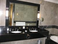 Brunei_Empire_Hotel_IMG_0983