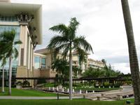 Brunei_Empire_Hotel_IMG_0985