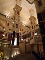 Brunei_Empire_Hotel_P1050545