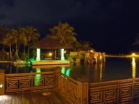 Brunei_Empire_Hotel_P1050550