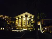 Brunei_Empire_Hotel_P1050554