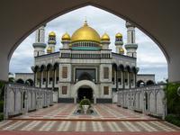 Brunei_Moschee_IMG_0997