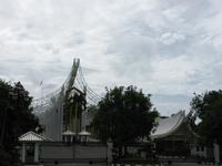 Brunei_Eingang_Königspalast_IMG_1004