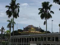 Brunei__IMG_1006