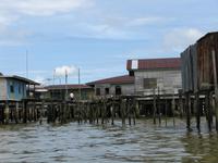 Brunei_Bootsfahrt_Wasserdorf_IMG_1024