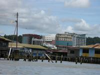 Brunei_Bootsfahrt_Wasserdorf_IMG_1026