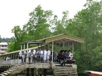 Brunei_Bootsfahrt_Wasserdorf_IMG_1027