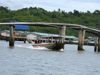 Brunei_Bootsfahrt_Wasserdorf_IMG_1028