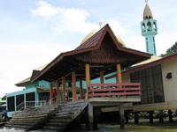 Brunei_Bootsfahrt_Wasserdorf_IMG_1032