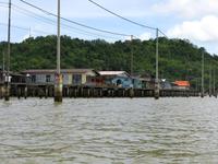 Brunei_Bootsfahrt_Wasserdorf_IMG_1034
