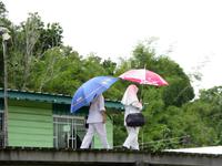 Brunei_Bootsfahrt_Wasserdorf_IMG_1035